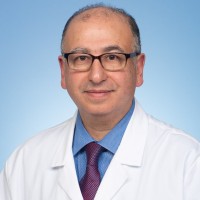 Albeir Mousa