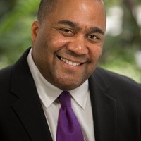 NewsBank Employee James Pryor's profile photo
