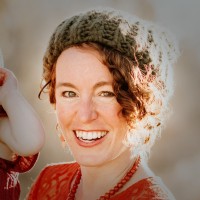 Four Oak Financial Employee Katrina Wilkinson's profile photo