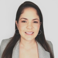 Tronex S.A.S. Employee Marcela Gomez Alvarez's profile photo