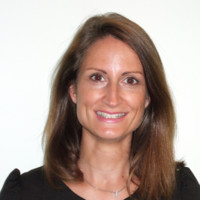 Flexitricity Employee Sarah Bull's profile photo