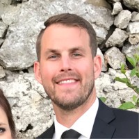 Darin Jay Email & Phone Number