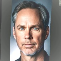 Scott Dowty