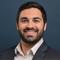 Michael Cesare Email & Phone Number