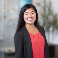 Boston Scientific Employee Sandy Leung's profile photo
