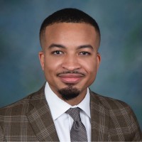 Meadow Park Rehabilitation & Healthcare Center Employee Dennis Pullin's profile photo