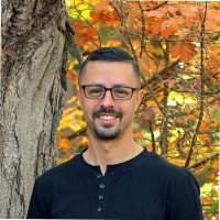 Nicholas Manafort Email & Phone Number