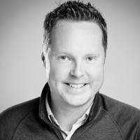 Indeed.com Employee Richard Stevens's profile photo