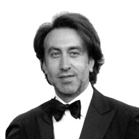 Mangusta Capital Employee João Rufino's profile photo
