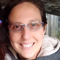 Greater Europe Mission Employee Lacey Swartz's profile photo