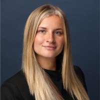 amp&go Employee Brianna Conselyea's profile photo