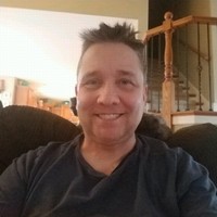 Tim Kramer Email & Phone Number