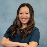 SDC Nutrition Inc. | Powder & Capsule Supplement Manufacturer in Pittsburgh, USA Employee Jenny Chen's profile photo