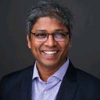 Vikash Gupta Email & Phone Number