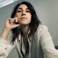 BIOBOTANIC CARE Employee Zaira Leone's profile photo