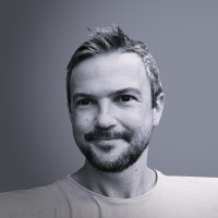 AbSec Employee Chris Beaumont's profile photo