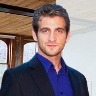 Urban Leasing & Realty - ULR Employee Sean Ray's profile photo