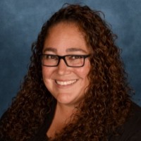 Soille San Diego Hebrew Day School Employee Estelle Bruchok's profile photo