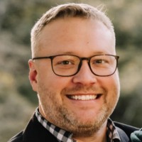 Premise Health Employee Alan Williams's profile photo