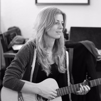 Pilot.com Employee Jessica McKellar's profile photo