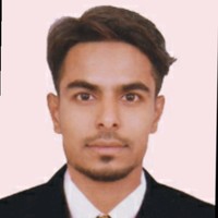 Mohammed Mazheruddin Email