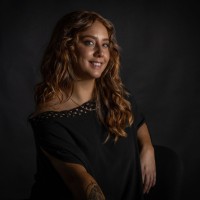 Caitlin Davis Email & Phone Number