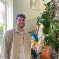 Sam Clayton Email