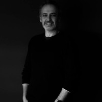 Soccerment Employee Francesco Mansi's profile photo