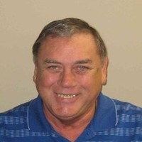 Larry Castle Email & Phone Number