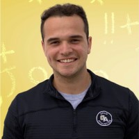 Matthew Curtis Email & Phone Number