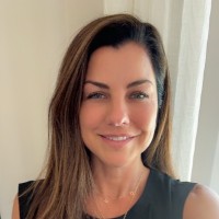 Barbara Palma Email & Phone Number