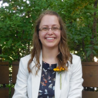 Kara Blomquist Email & Phone Number