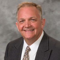 Robert Verst Email & Phone Number