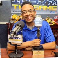 Troy Brashear Jr Email & Phone Number