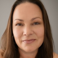 Kori Carr Email & Phone Number