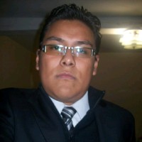SpeedyMovil Employee Hector Alejandro Castillo Caporal's profile photo