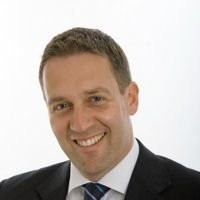 Viewpoint Employee Andy Childerhouse's profile photo