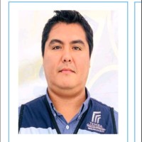 TEMSA Employee Carlos Zaragoza's profile photo