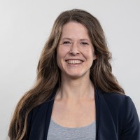 Anja Burmann Email