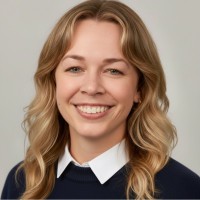 Liaison Creative + Marketing Employee Catherine Maroney's profile photo