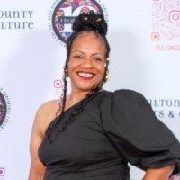 Tisha Smith Email & Phone Number