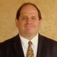 Franchise Creator Employee Carlos Calderon's profile photo