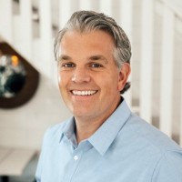 Egnyte Employee Mike Holker's profile photo