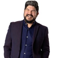 Hanna Brophy Employee Jp Navarro's profile photo