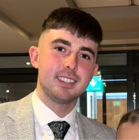 Dara Mason's profile photo