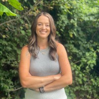 Barnes-Jewish Hospital Employee Erin Hampton's profile photo