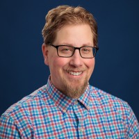 David Zielinski Email & Phone Number
