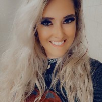 Venturing Employee Candice Sakach's profile photo