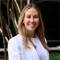 ArmadaCare Employee Caitlin Hudgins's profile photo