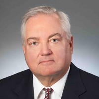 Parker Hannifin Corp. Employee Bruce Kohlmeyer's profile photo